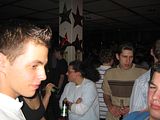 Bild 117
